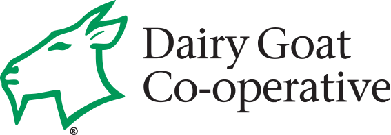 Dairy Goat Co-operative logo
