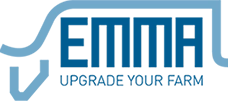 Emma Farm Solutions logo